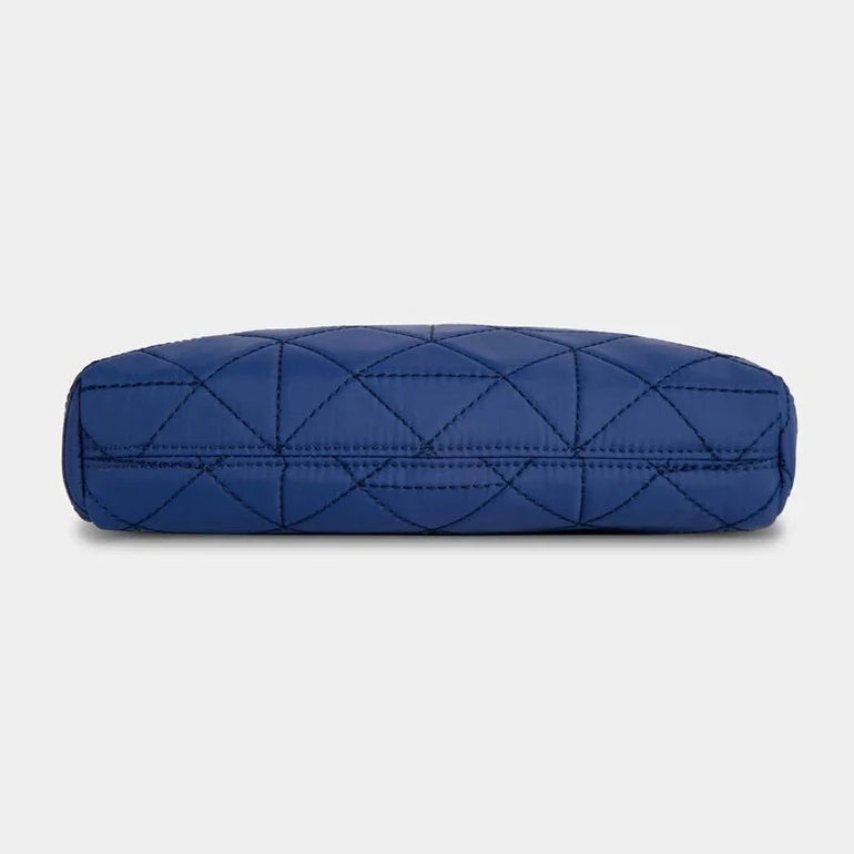 Travelon Cross-Body Bag Travelon Anti-Theft Boho Clutch Crossbody