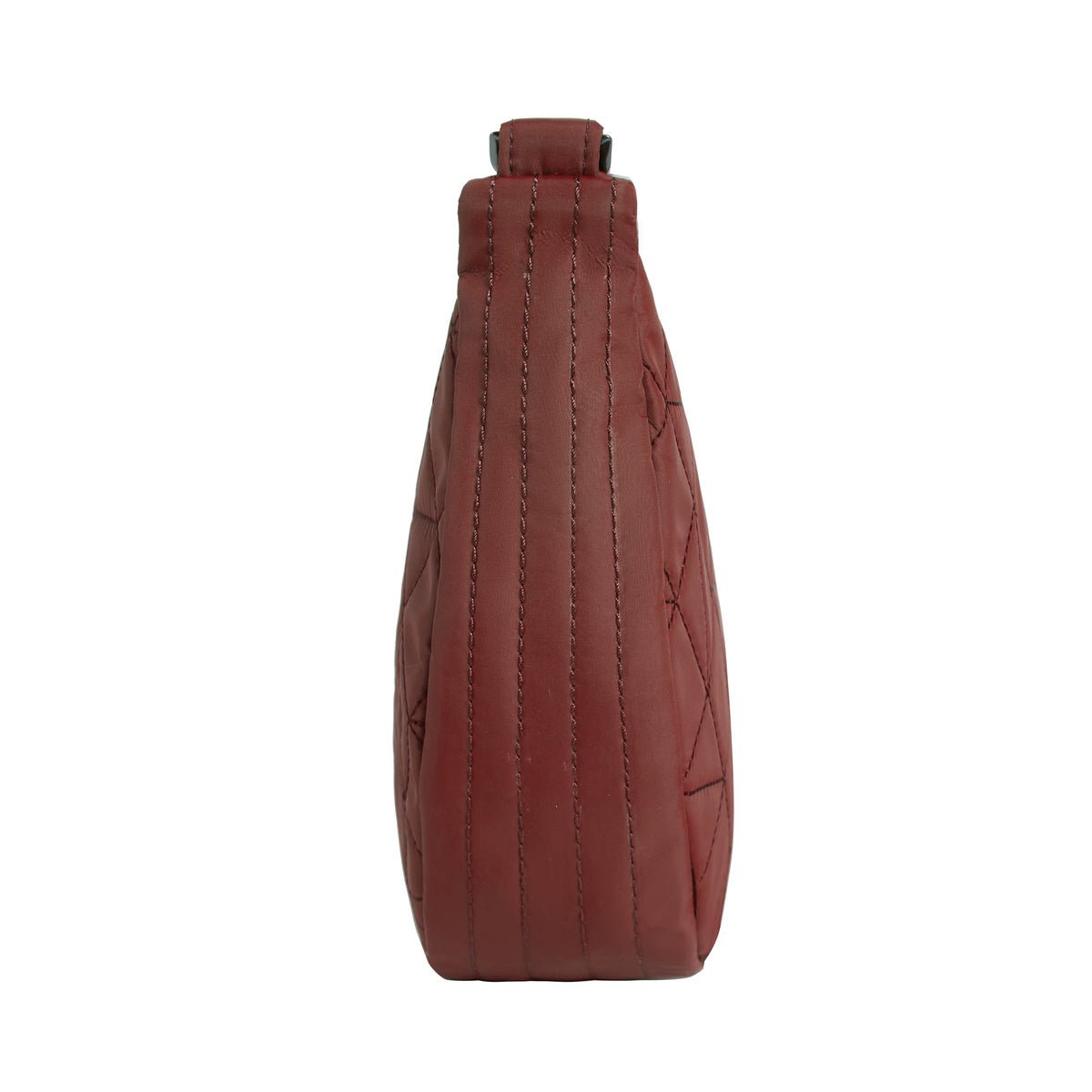 Travelon Cross-Body Bag Travelon Anti-Theft Boho Crescent Crossbody