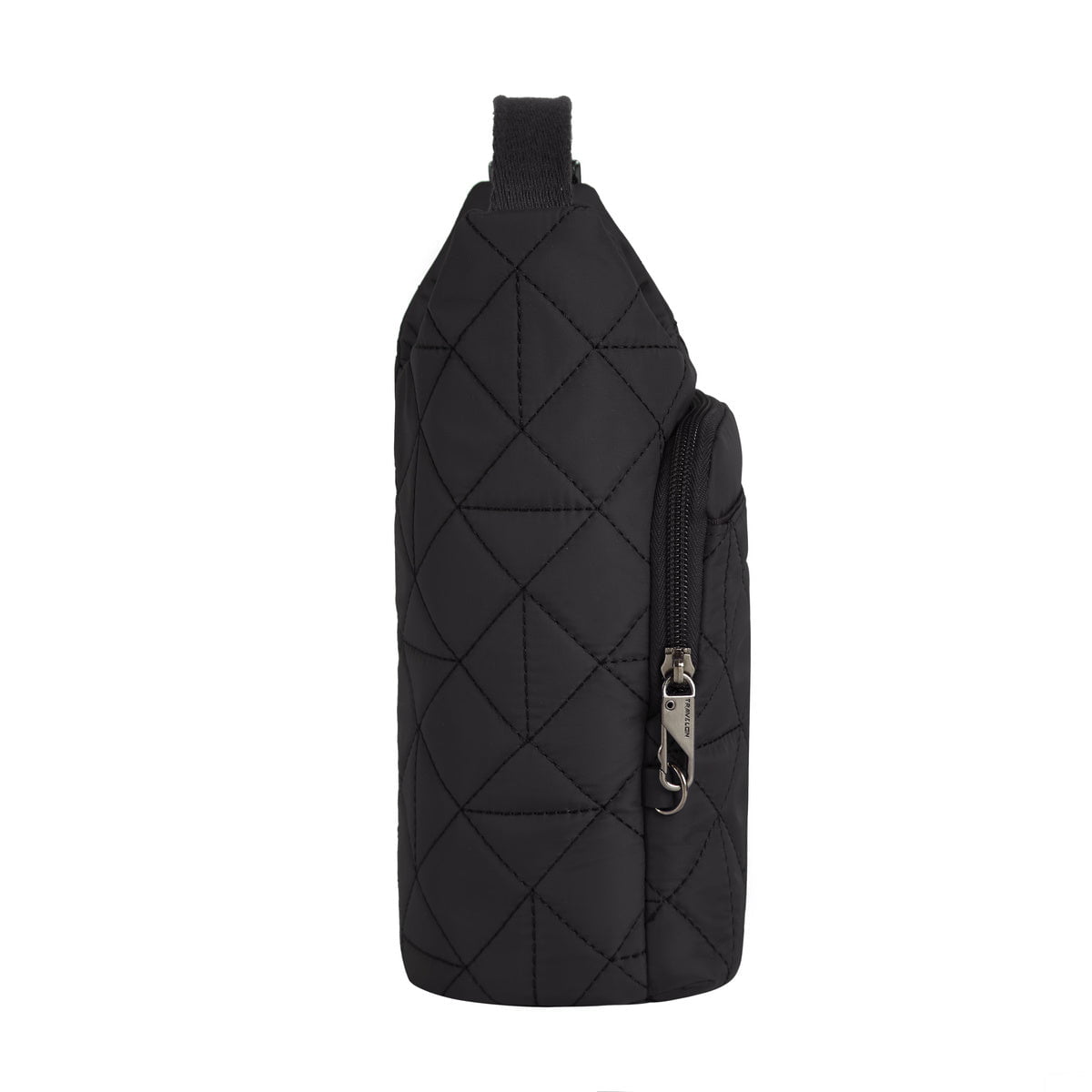 Travelon Cross-Body Bag Travelon Anti-Theft Boho Insulated Water Bottle Tote