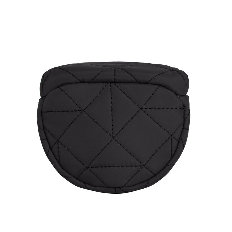 Travelon Cross-Body Bag Travelon Anti-Theft Boho Insulated Water Bottle Tote