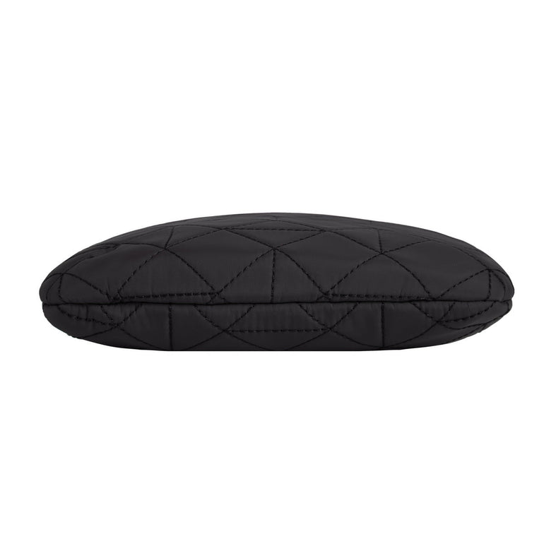 Travelon Cross-Body Bag Travelon Anti-Theft Boho Slim Bag