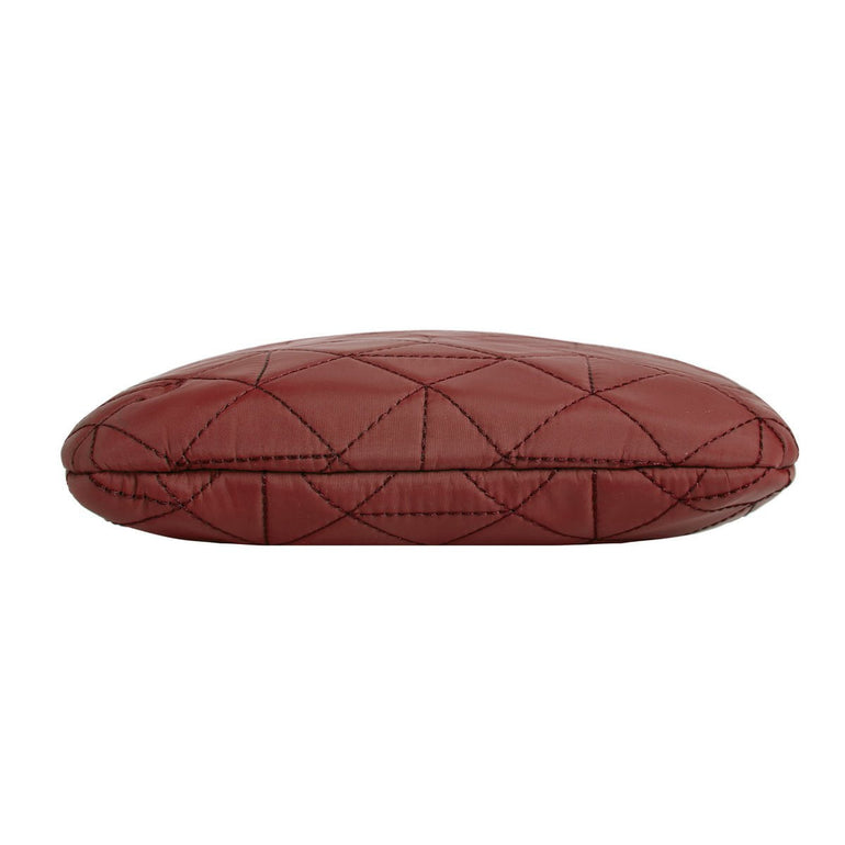 Travelon Cross-Body Bag Travelon Anti-Theft Boho Slim Bag