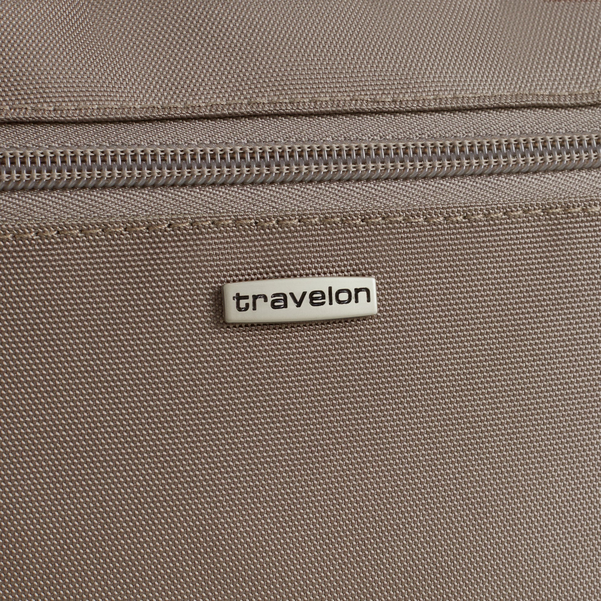 Travelon Cross-Body Bag Travelon Anti-Theft Classic Convertible Crossbody & Waist Pack