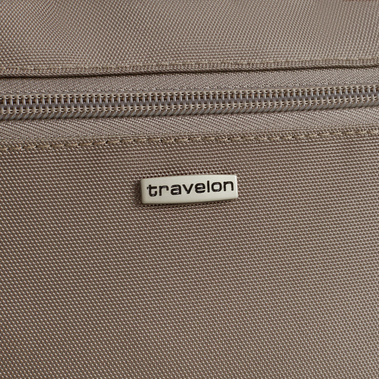 Travelon Cross-Body Bag Travelon Anti-Theft Classic Convertible Crossbody & Waist Pack