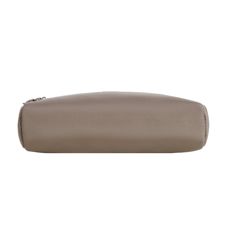Travelon Cross-Body Bag Travelon Anti-Theft Classic Convertible Crossbody & Waist Pack