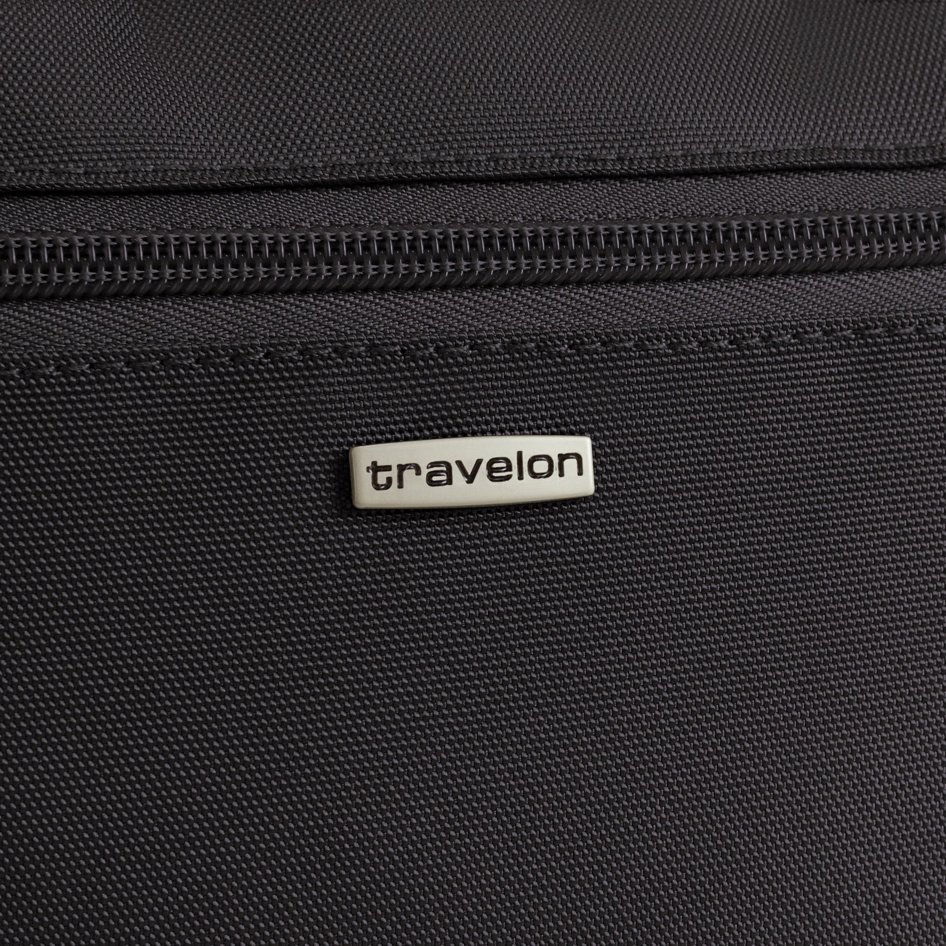 Travelon Cross-Body Bag Travelon Anti-Theft Classic Convertible Crossbody & Waist Pack
