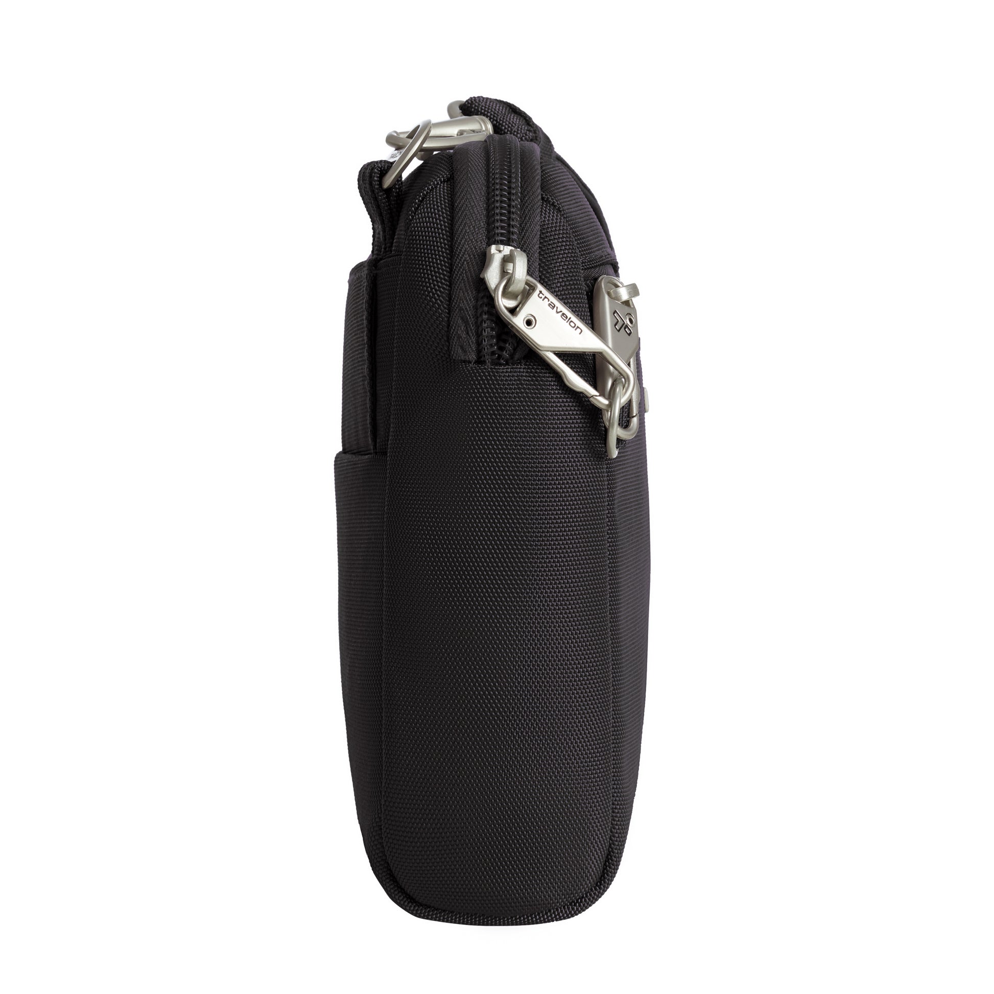 Travelon Cross-Body Bag Travelon Anti-Theft Classic Convertible Crossbody & Waist Pack