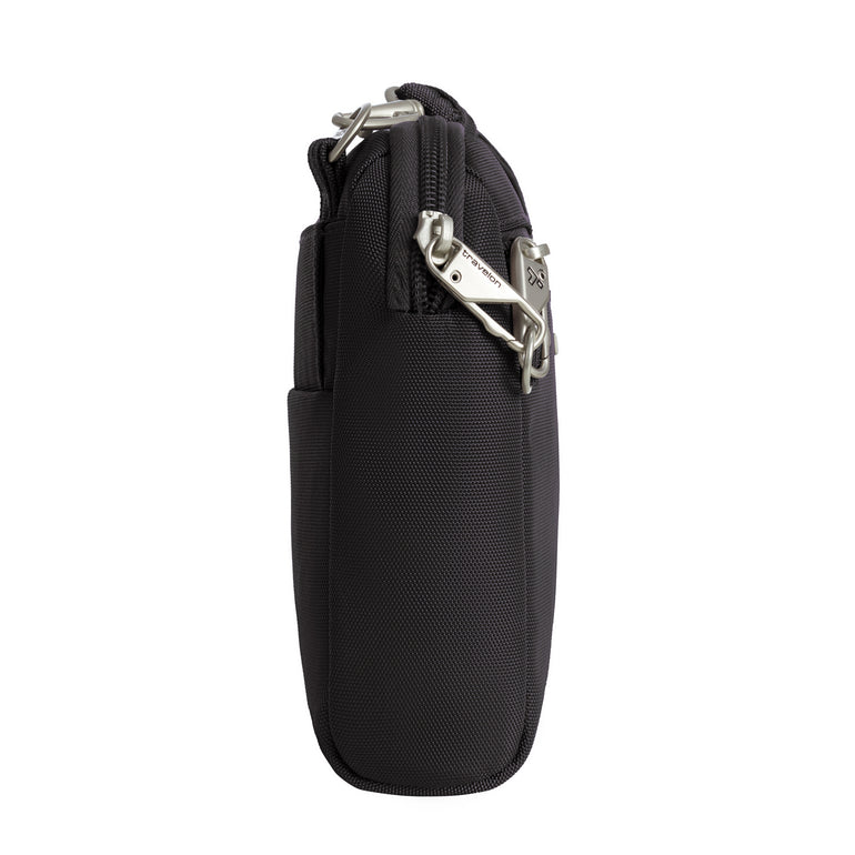 Travelon Cross-Body Bag Travelon Anti-Theft Classic Convertible Crossbody & Waist Pack