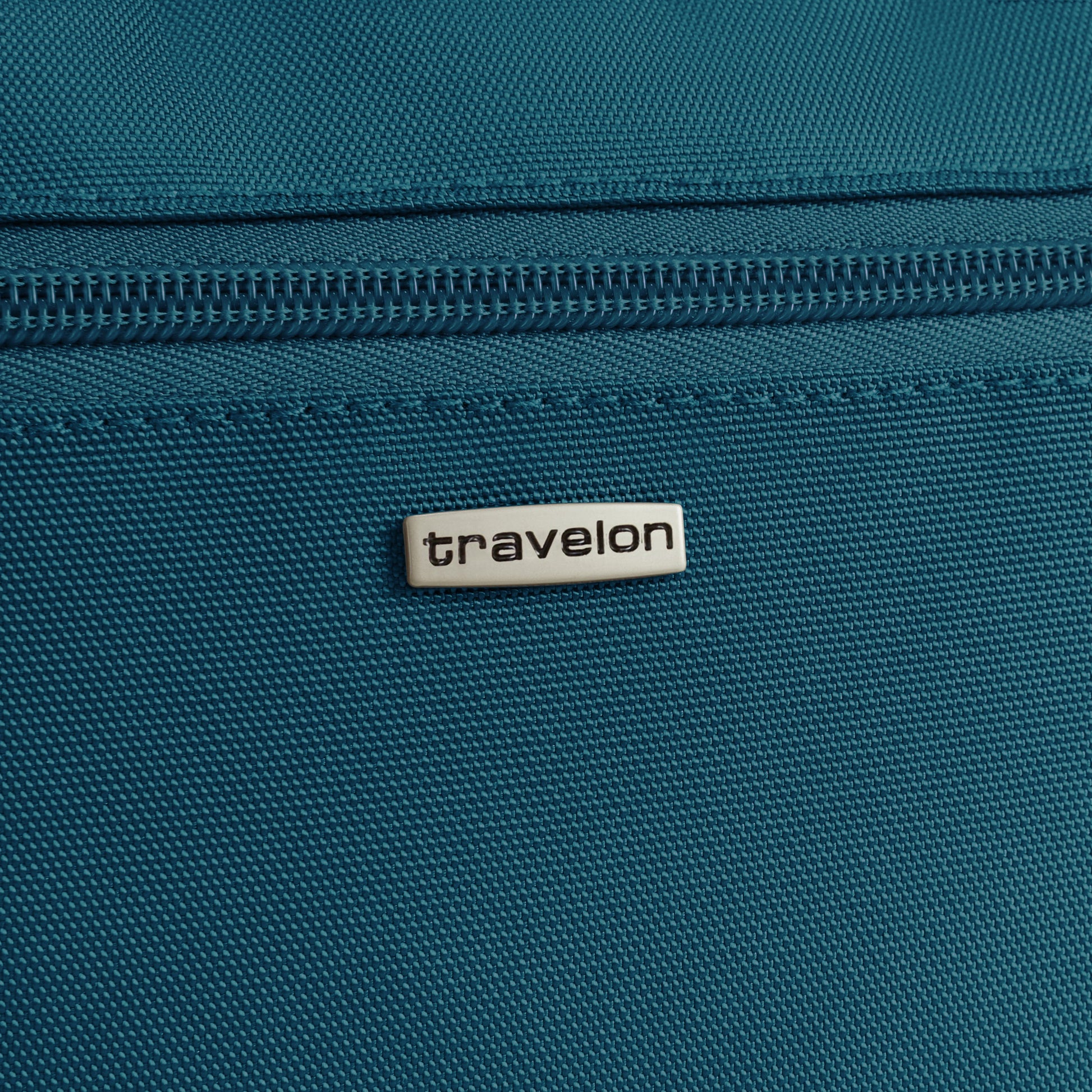Travelon Cross-Body Bag Travelon Anti-Theft Classic Convertible Crossbody & Waist Pack