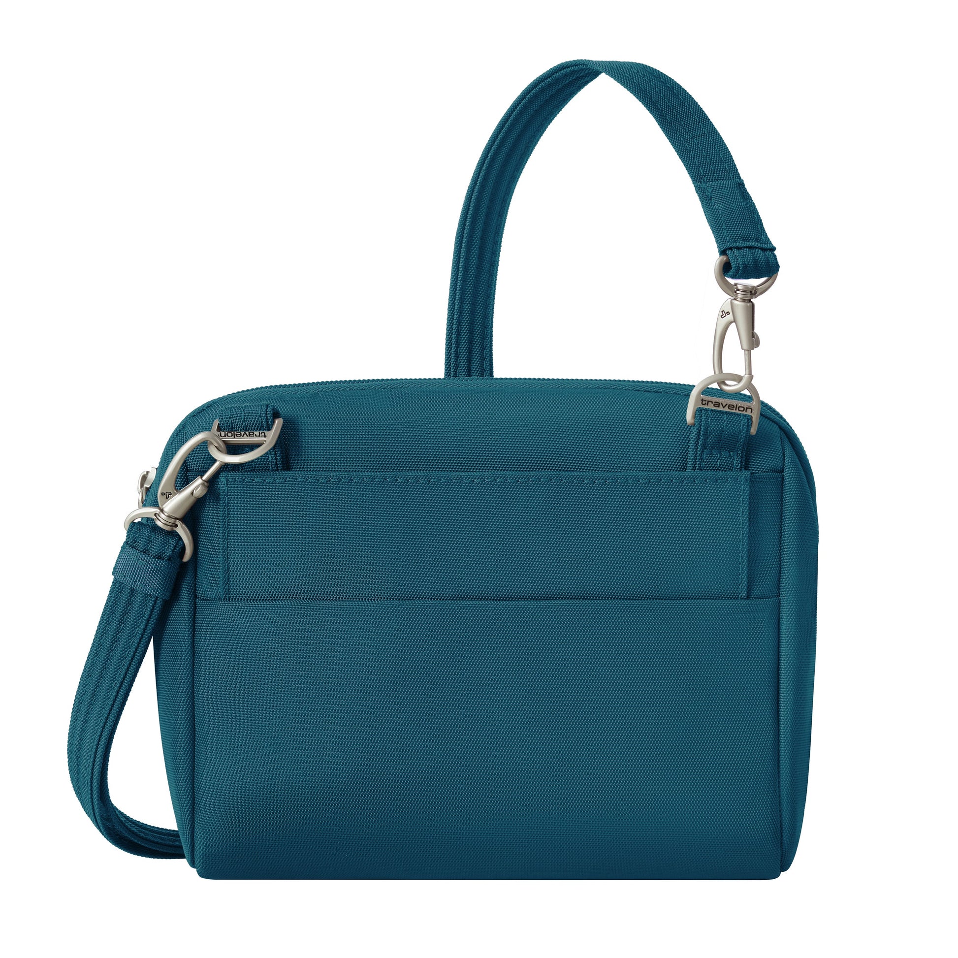 Travelon Cross-Body Bag Travelon Anti-Theft Classic Convertible Crossbody & Waist Pack
