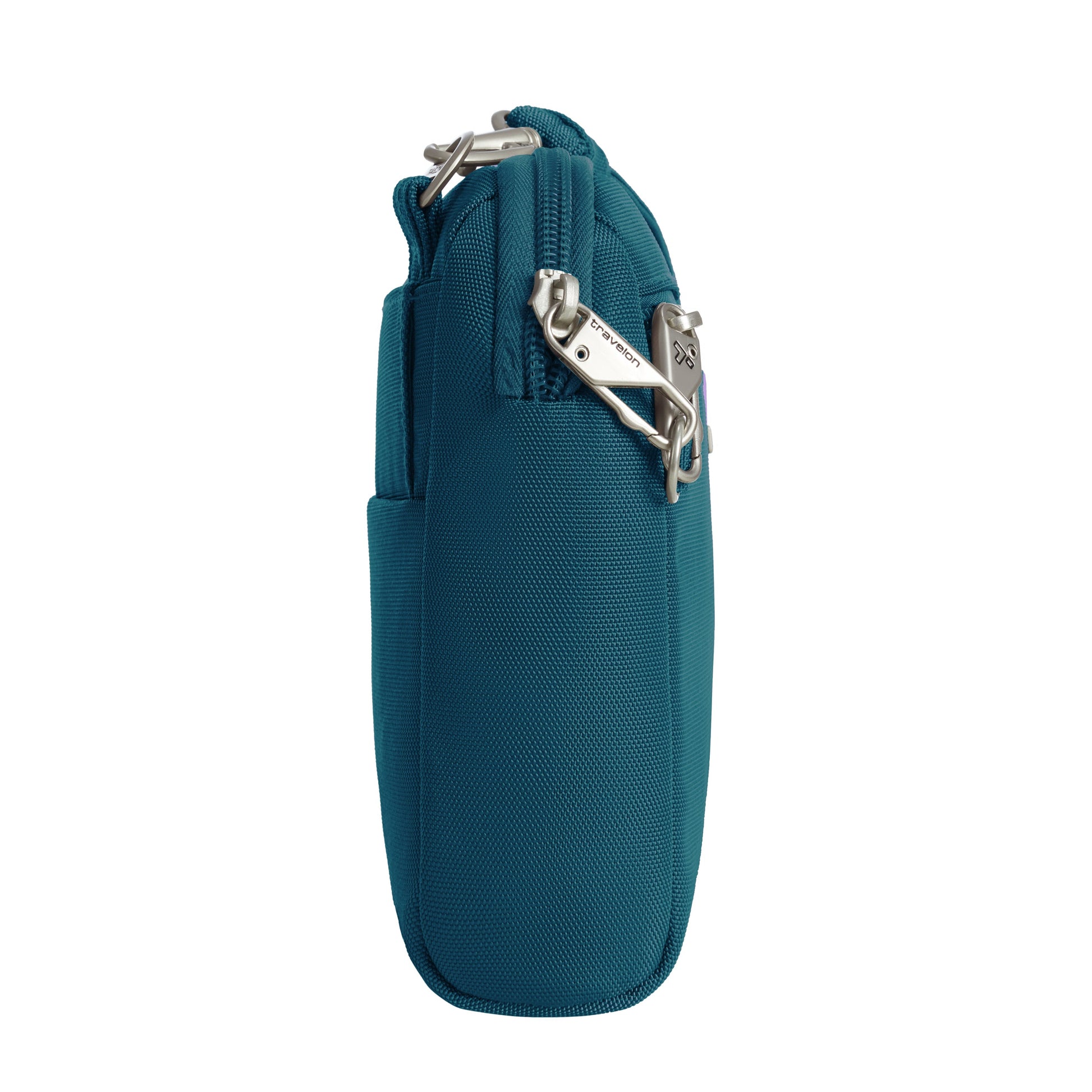 Travelon Cross-Body Bag Travelon Anti-Theft Classic Convertible Crossbody & Waist Pack