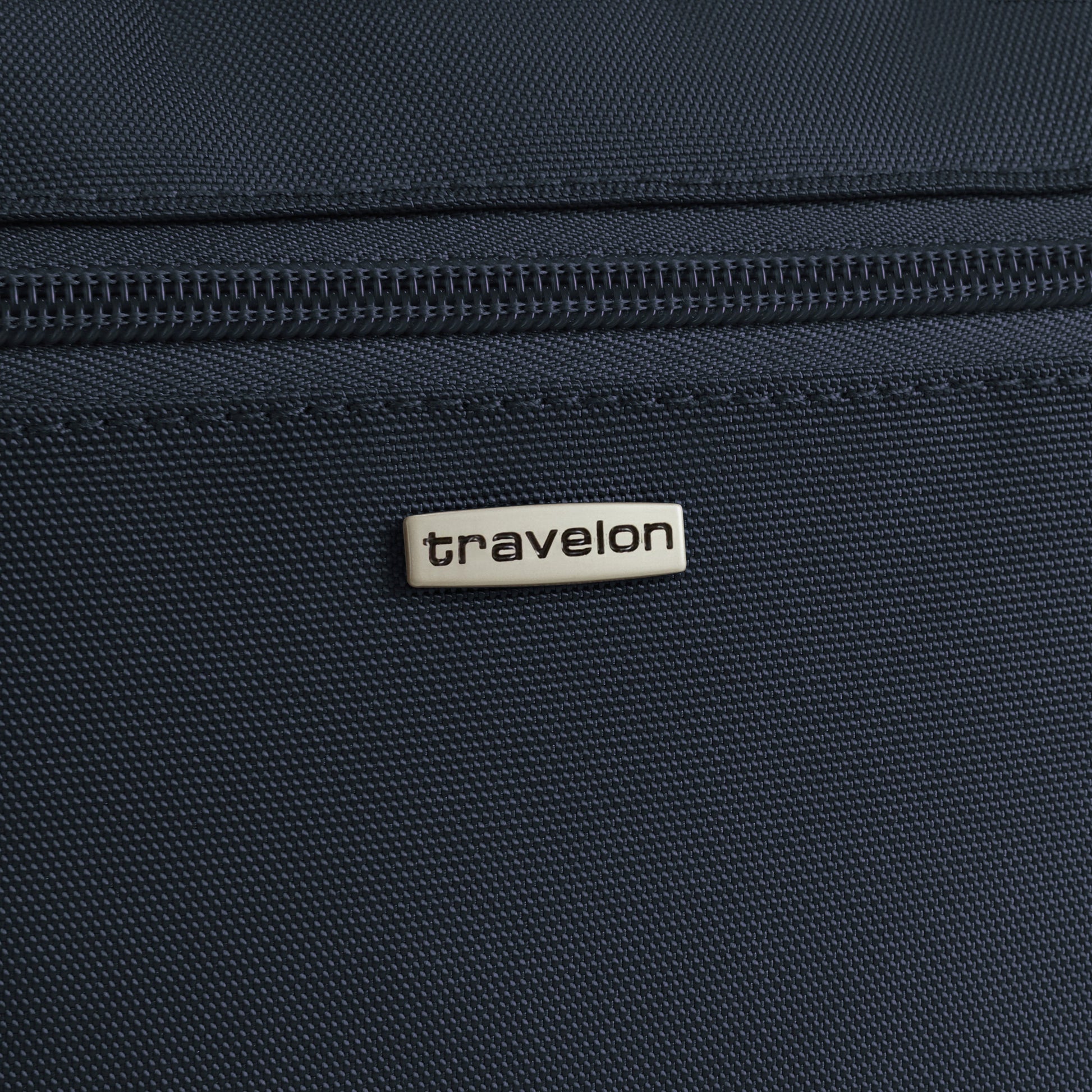 Travelon Cross-Body Bag Travelon Anti-Theft Classic Convertible Crossbody & Waist Pack