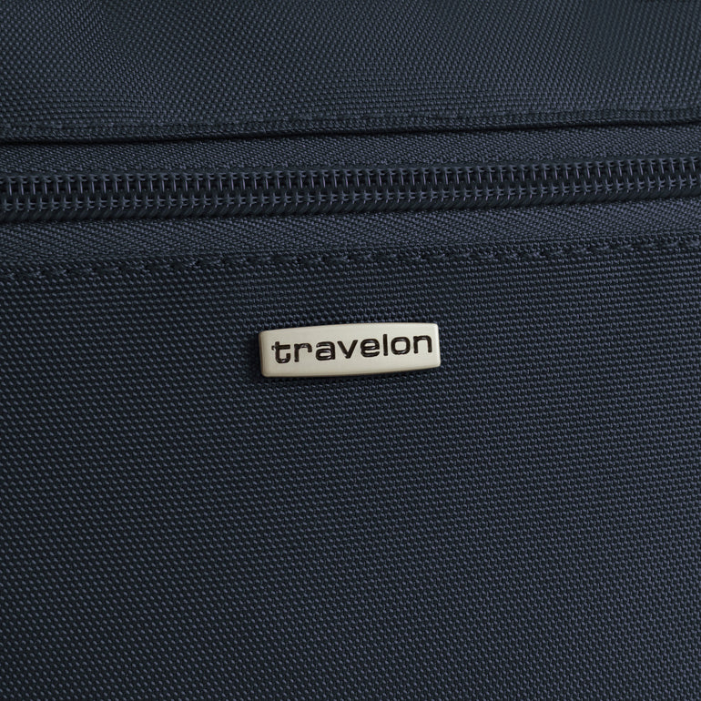Travelon Cross-Body Bag Travelon Anti-Theft Classic Convertible Crossbody & Waist Pack