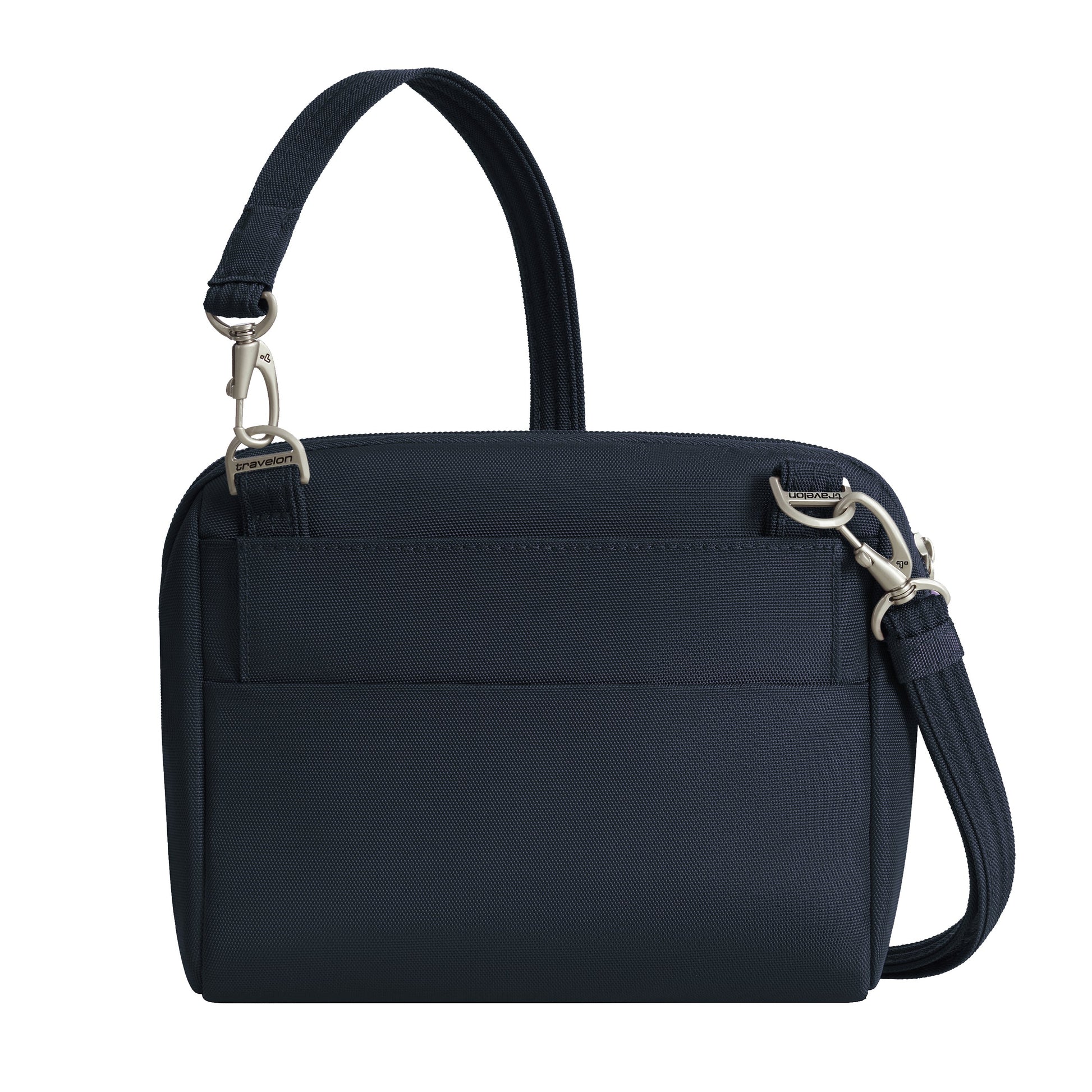 Travelon Cross-Body Bag Travelon Anti-Theft Classic Convertible Crossbody & Waist Pack