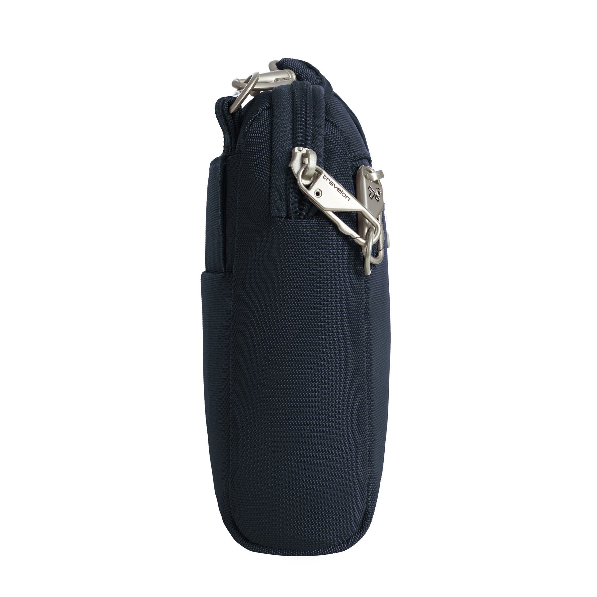 Travelon Cross-Body Bag Travelon Anti-Theft Classic Convertible Crossbody & Waist Pack