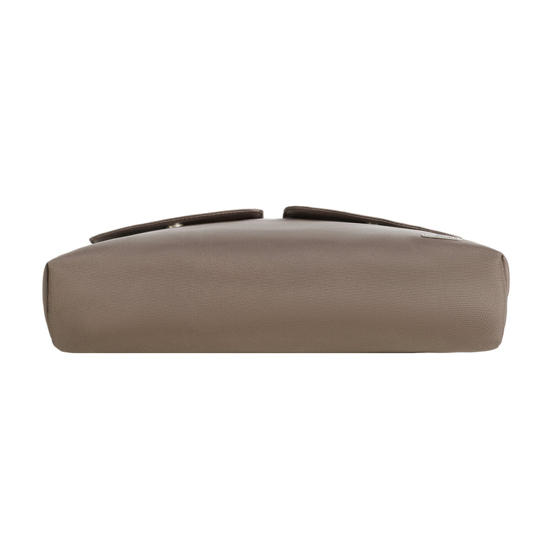 Travelon Cross-Body Bag Travelon Anti-Theft Classic Crossbody Bag (RFID Blocking)