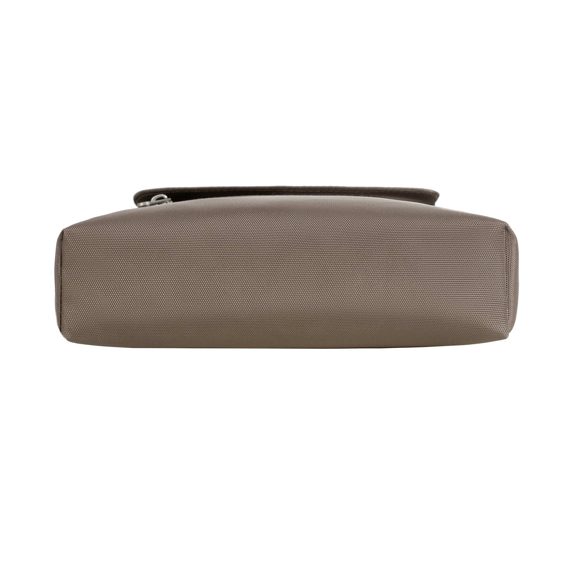Travelon Cross-Body Bag Travelon Anti-Theft Classic Mini Shoulder Bag
