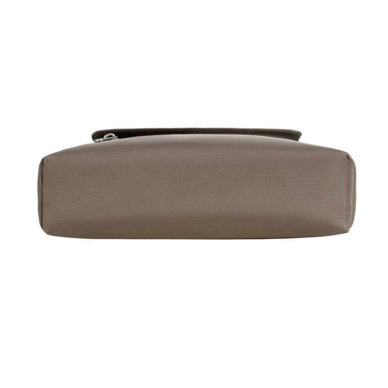 Travelon Cross-Body Bag Travelon Anti-Theft Classic Mini Shoulder Bag