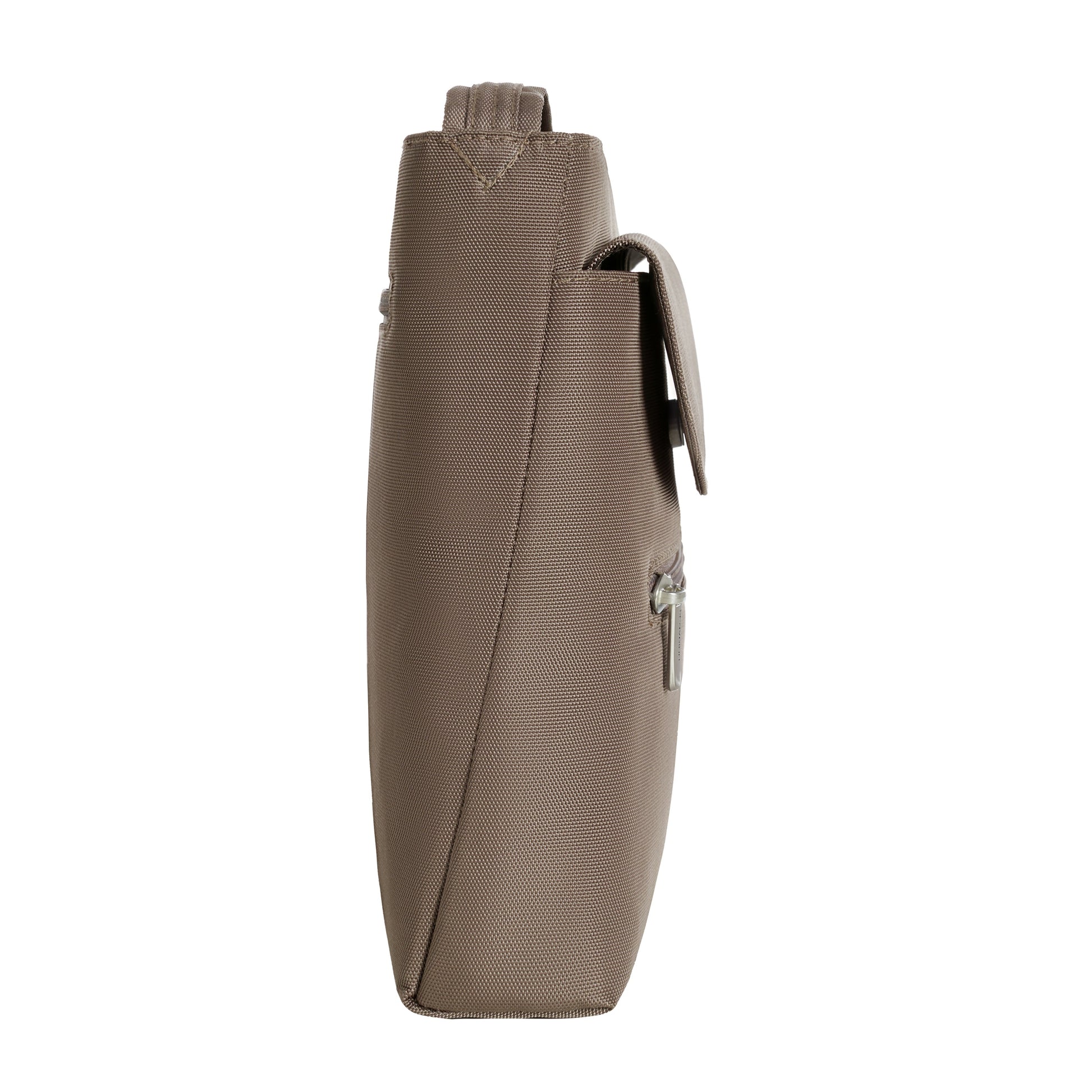 Travelon Cross-Body Bag Travelon Anti-Theft Classic Mini Shoulder Bag