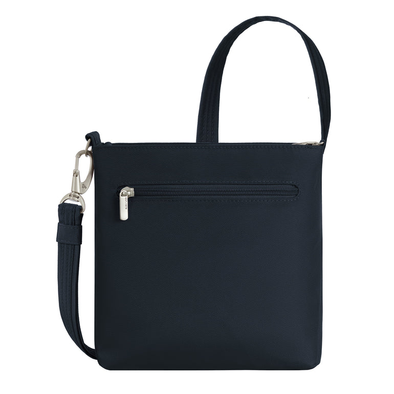 Travelon Cross-Body Bag Travelon Anti-Theft Classic Mini Shoulder Bag