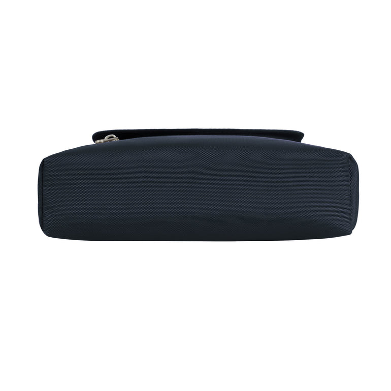Travelon Cross-Body Bag Travelon Anti-Theft Classic Mini Shoulder Bag
