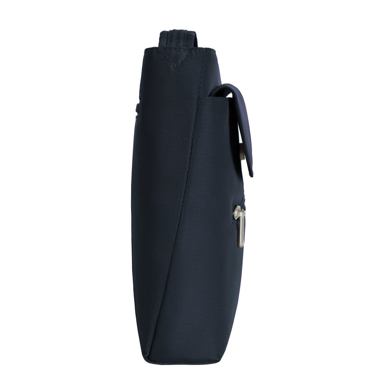 Travelon Cross-Body Bag Travelon Anti-Theft Classic Mini Shoulder Bag