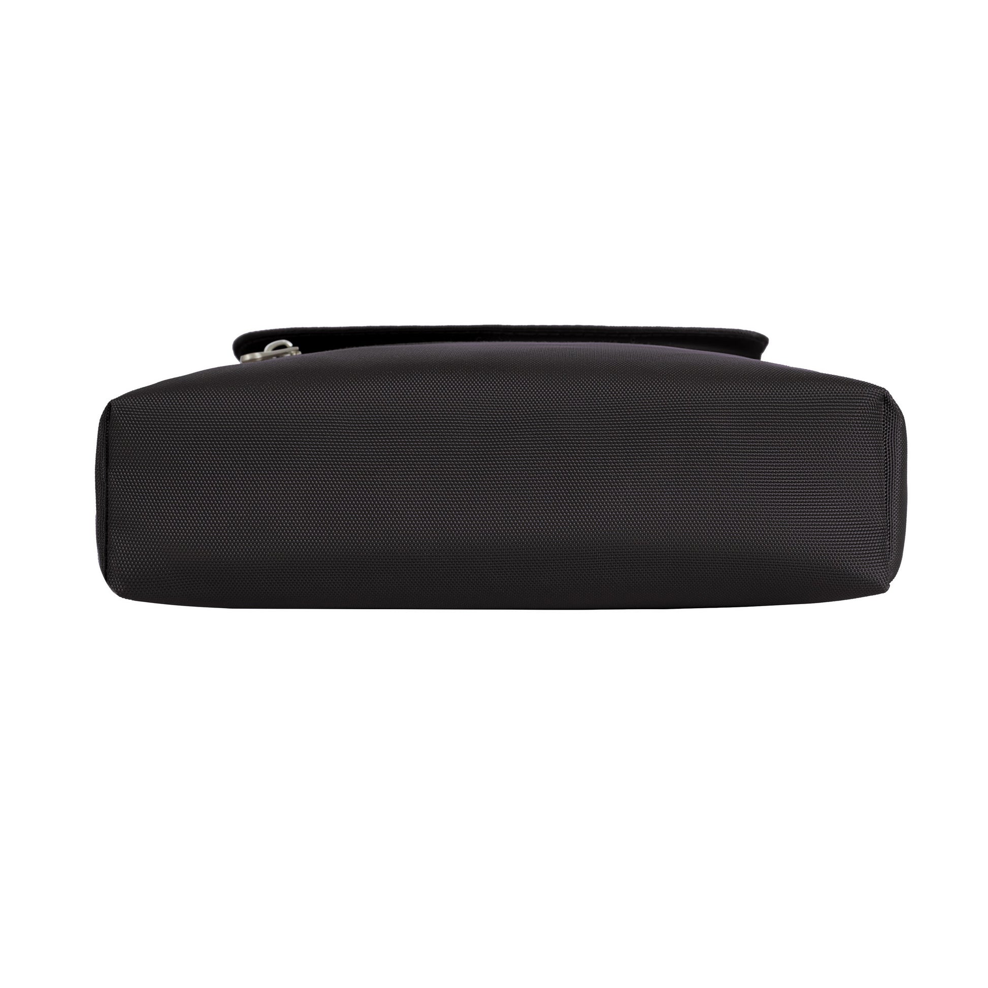 Travelon Cross-Body Bag Travelon Anti-Theft Classic Mini Shoulder Bag