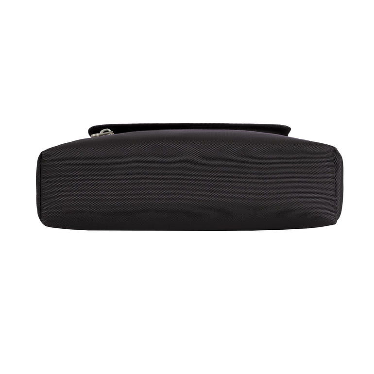 Travelon Cross-Body Bag Travelon Anti-Theft Classic Mini Shoulder Bag