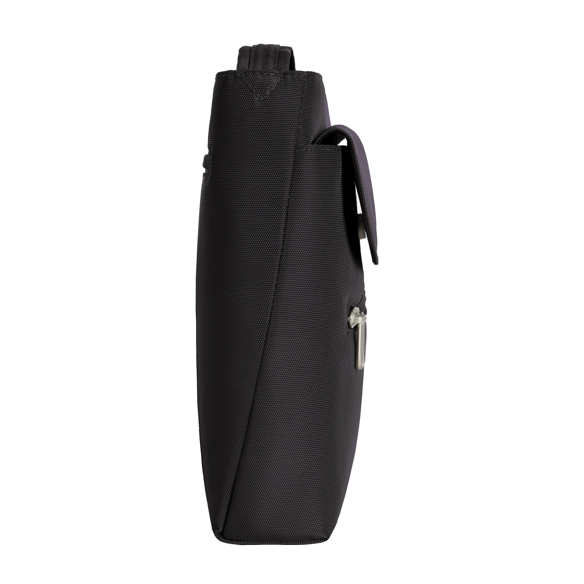 Travelon Cross-Body Bag Travelon Anti-Theft Classic Mini Shoulder Bag