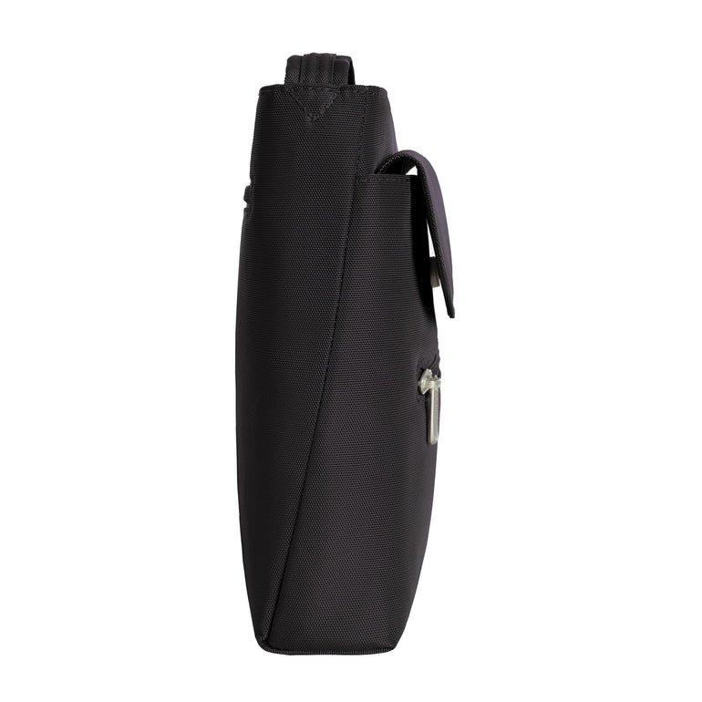 Travelon Cross-Body Bag Travelon Anti-Theft Classic Mini Shoulder Bag
