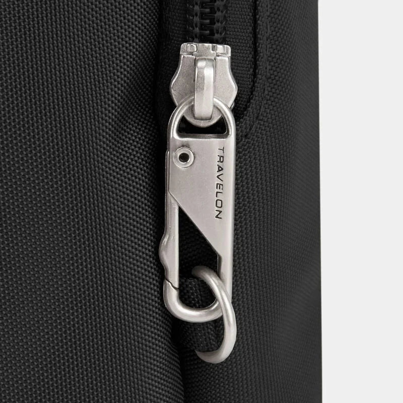 Travelon Cross-Body Bag Travelon Anti-Theft Classic N/S Crossbody