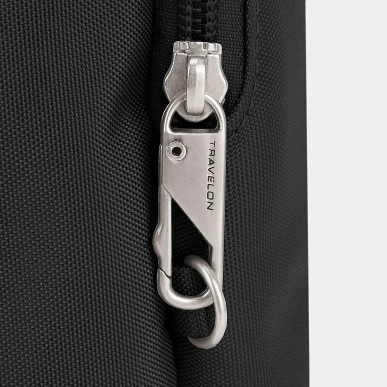 Travelon Cross-Body Bag Travelon Anti-Theft Classic N/S Crossbody