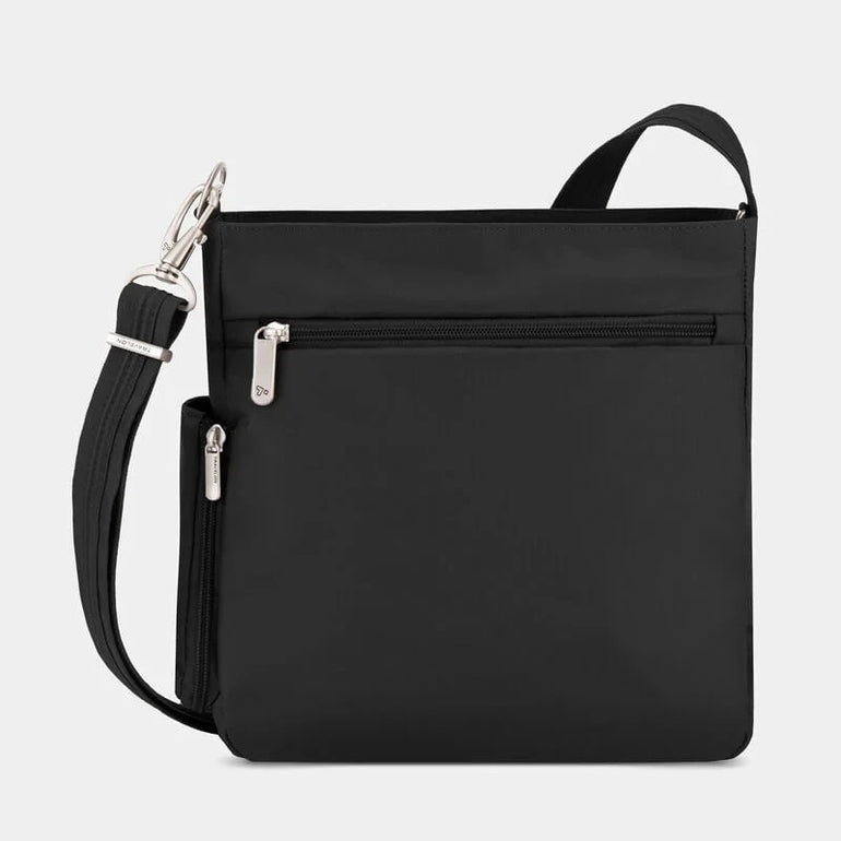 Travelon Cross-Body Bag Travelon Anti-Theft Classic N/S Crossbody