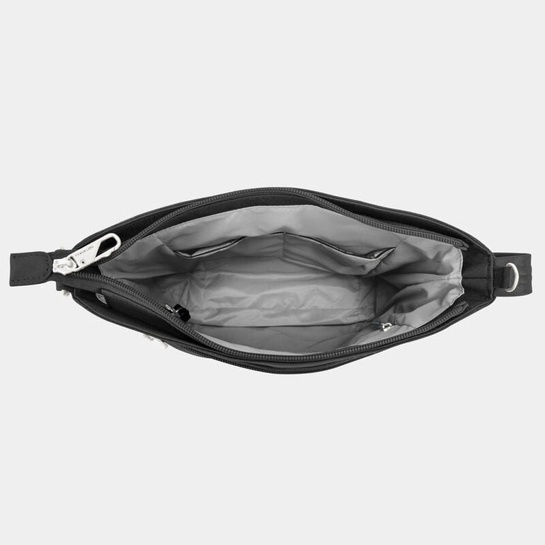 Travelon Cross-Body Bag Travelon Anti-Theft Classic N/S Crossbody