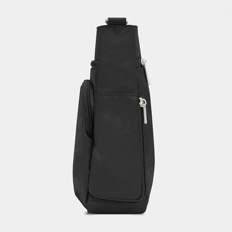 Travelon Cross-Body Bag Travelon Anti-Theft Classic N/S Crossbody