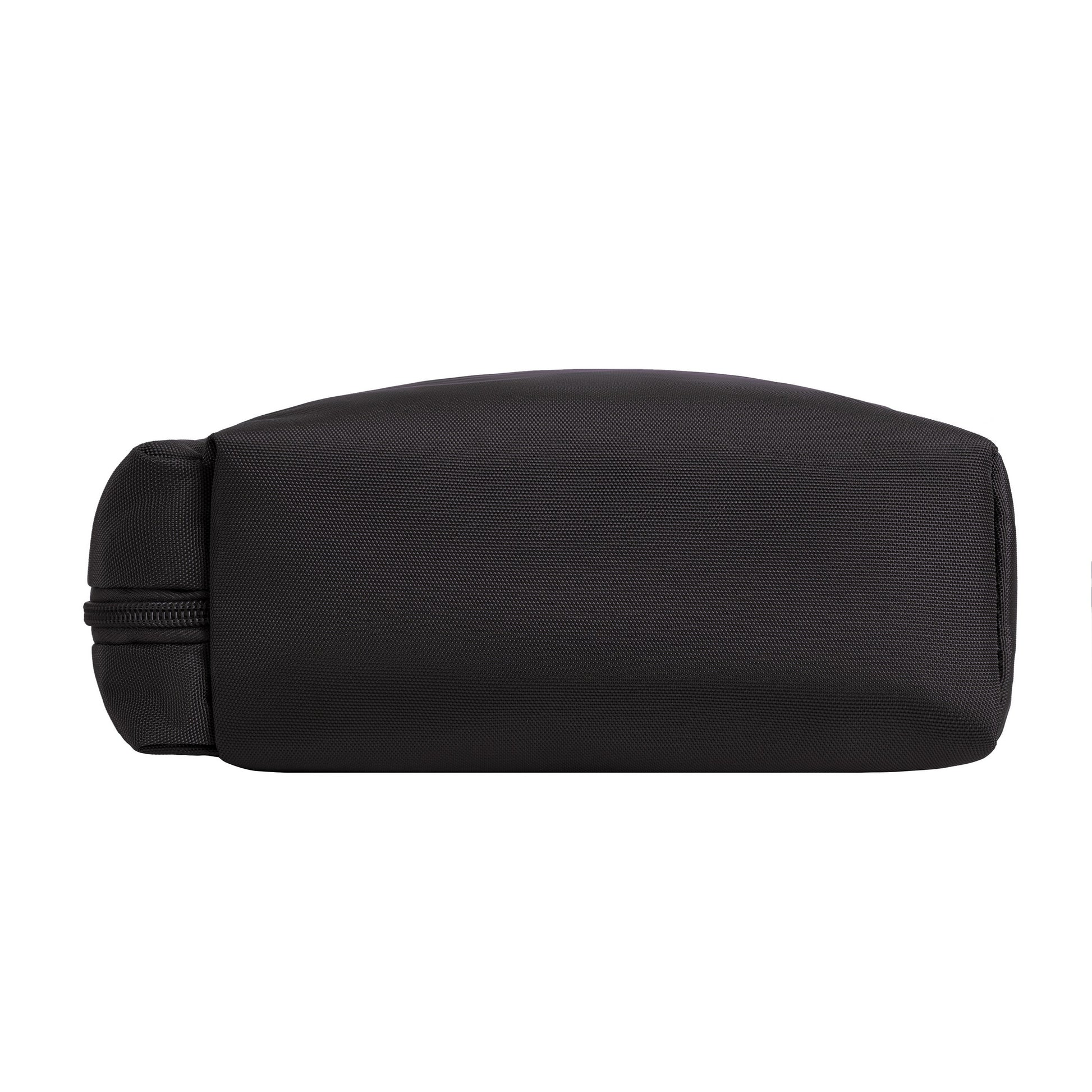 Travelon Cross-Body Bag Travelon Anti-Theft Classic Travel Bag