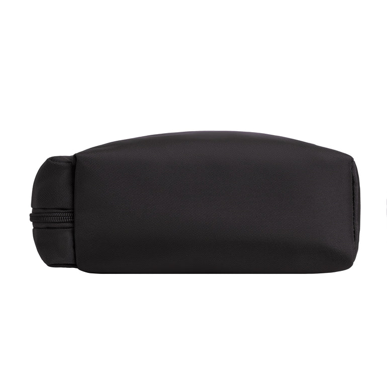 Travelon Cross-Body Bag Travelon Anti-Theft Classic Travel Bag