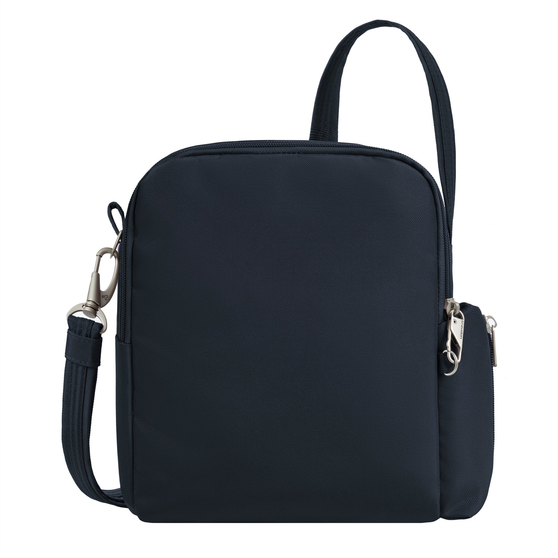 Travelon Cross-Body Bag Travelon Anti-Theft Classic Travel Bag