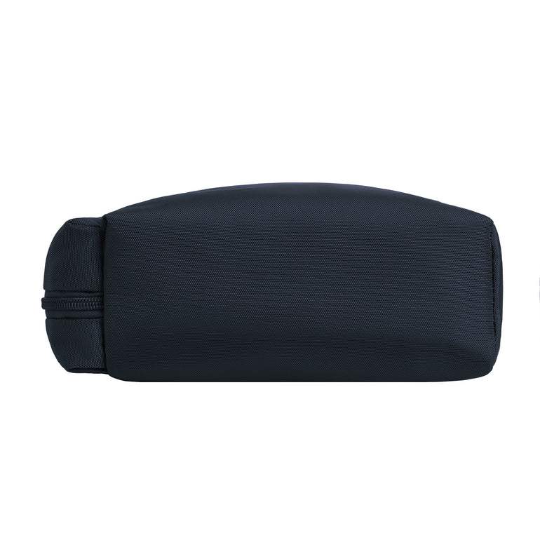 Travelon Cross-Body Bag Travelon Anti-Theft Classic Travel Bag