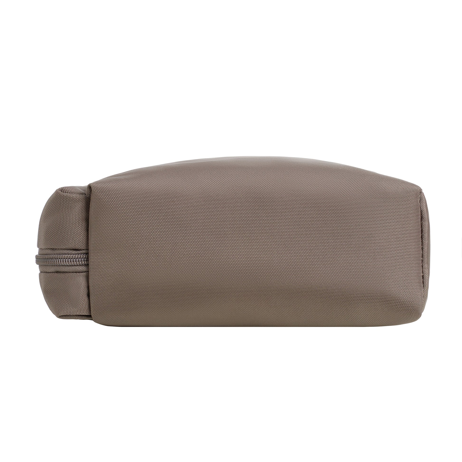 Travelon Cross-Body Bag Travelon Anti-Theft Classic Travel Bag