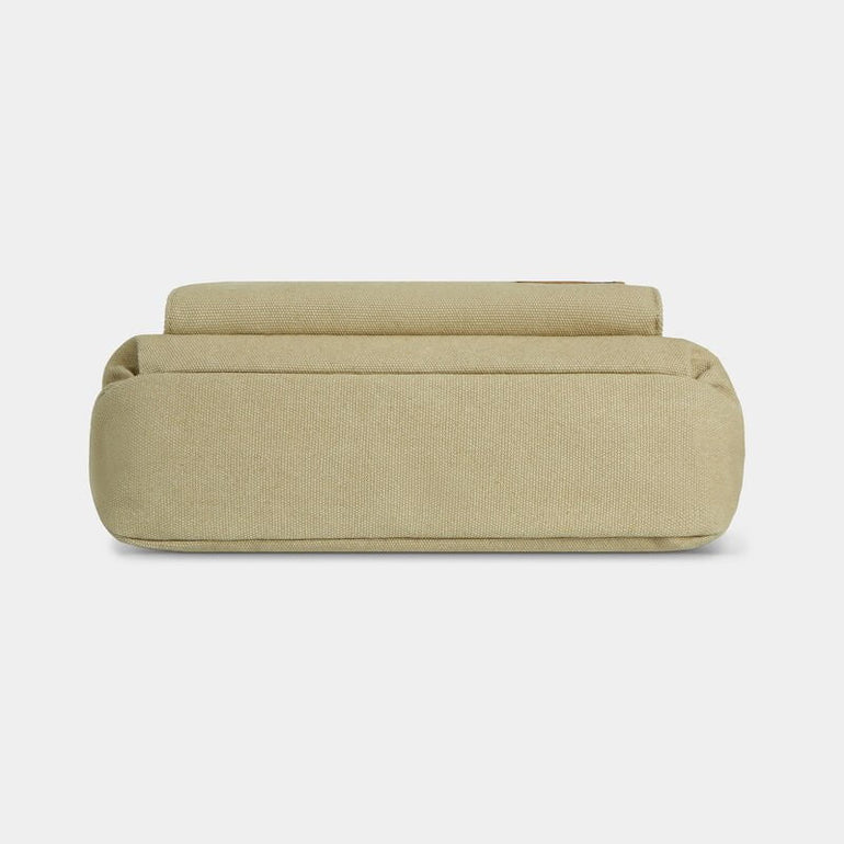 Travelon Cross-Body Bag Travelon Anti-Theft Heritage Hobo