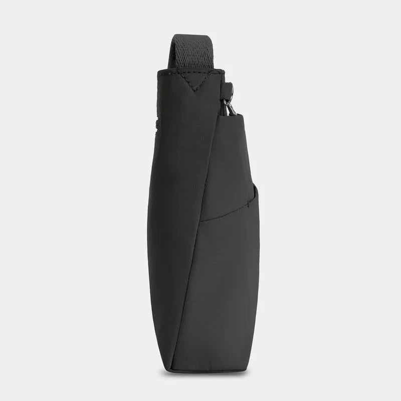 Travelon Cross-Body Bag Travelon Roam Anti-Theft Small Crossbody