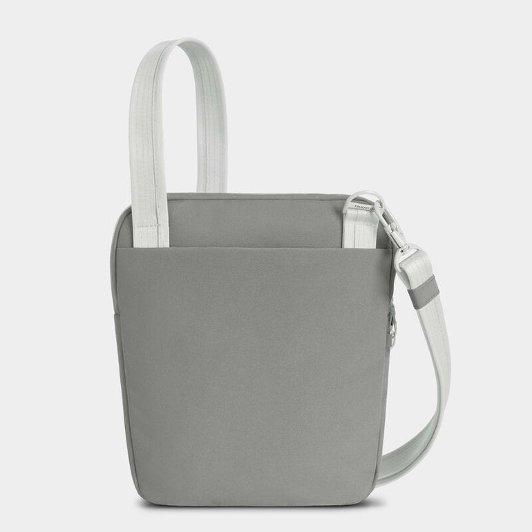 Travelon Cross-Body Bag Travelon The Voyages Anti-Theft Slim Bag
