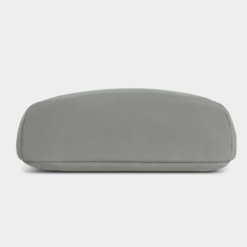 Travelon Cross-Body Bag Travelon The Voyages Anti-Theft Slim Bag