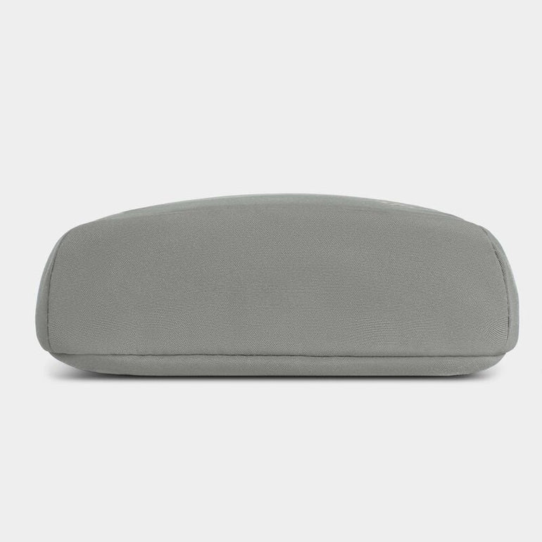 Travelon Cross-Body Bag Travelon The Voyages Anti-Theft Slim Bag