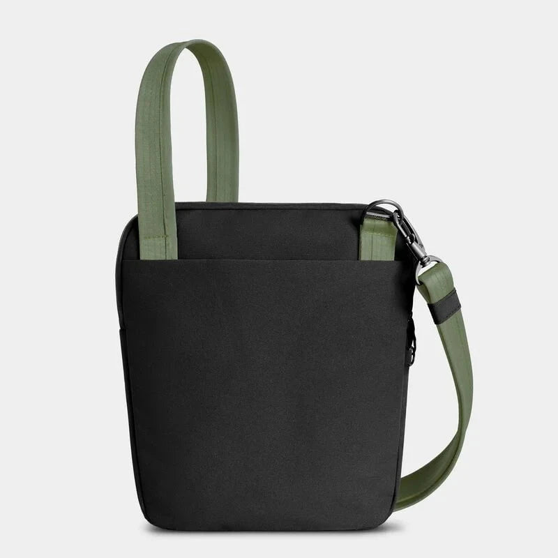 Travelon Cross-Body Bag Travelon The Voyages Anti-Theft Slim Bag