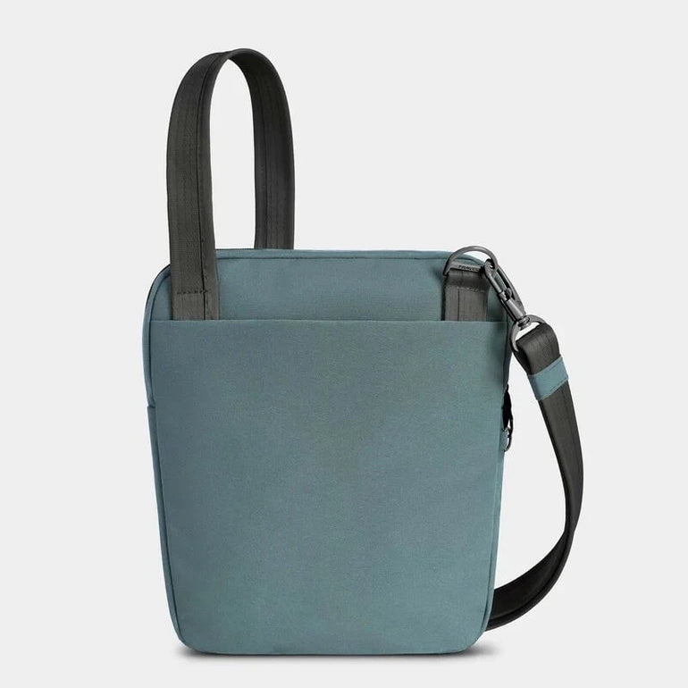 Travelon Cross-Body Bag Travelon The Voyages Anti-Theft Slim Bag
