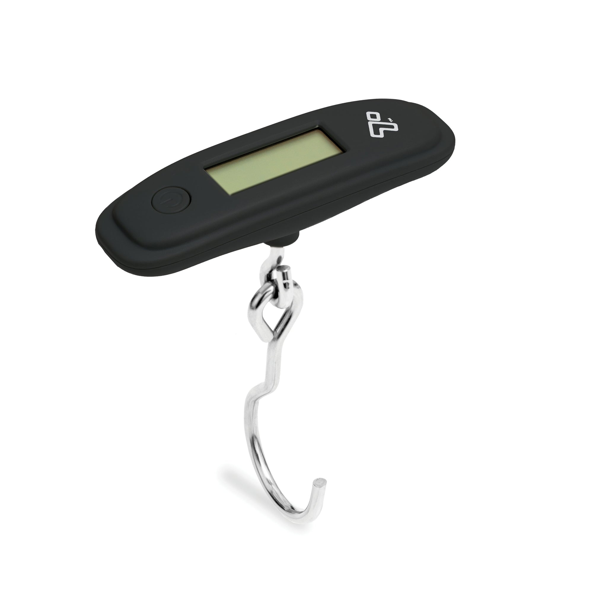 Travelon Luggage Scale Black Travelon MüV® Digital Scale