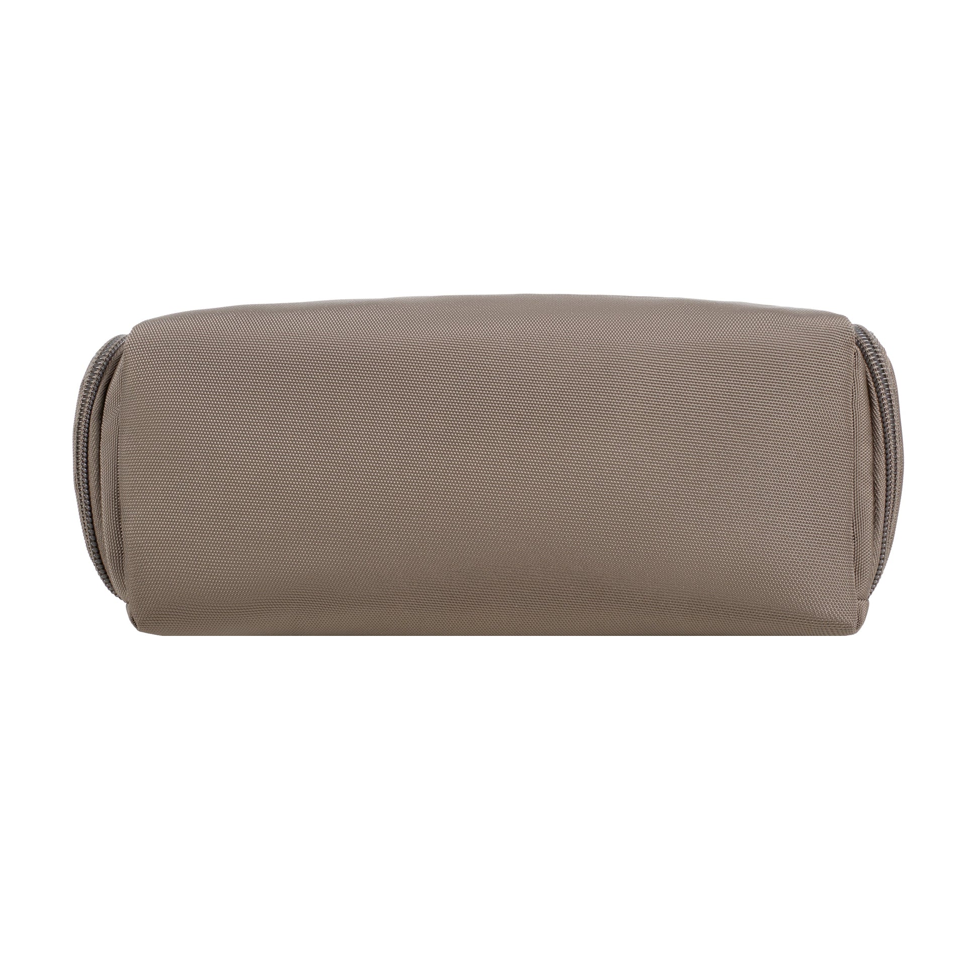 Travelon Messenger Travelon Anti-Theft Classic Messenger Bag (RFID Blocking)