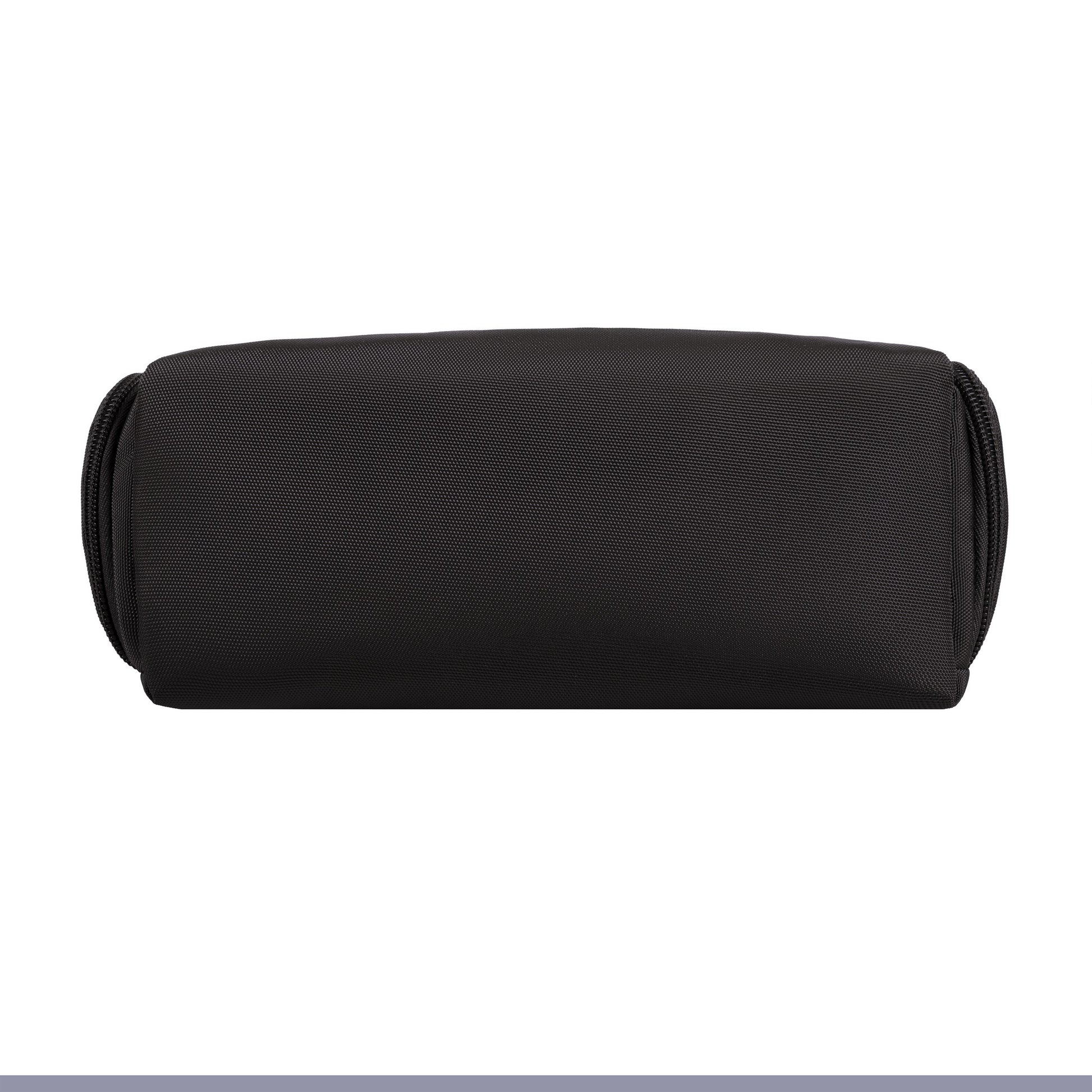 Travelon Messenger Travelon Anti-Theft Classic Messenger Bag (RFID Blocking)